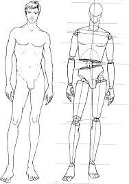 Male Fashion Illustration Fashion Model Sketch Fashion Sketches Men Mens Fashion Illustration