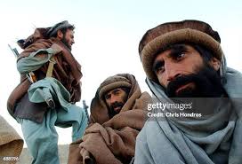 1,733 Everyone Hates Chris Photos & High Res Pictures