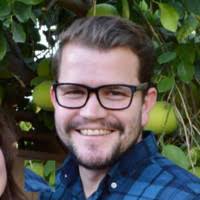 30+ "Hendrickson, Cpa" profiles