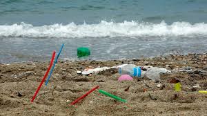Plastic straws in many, many ways. Disability Advocates Push Back On Plastic Straw Bans Axios