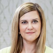 Dr. Sabine Stolkovich, MSc.