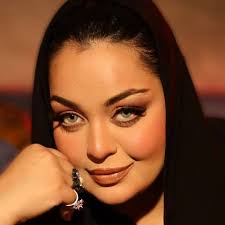 ZUBEDA SULEMAN KHAN (@jubedakhaala) • Instagram photos and videos