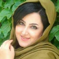 9 pemberly, irvine, 92715, ca. Fariba Yeganeh Iran Professional Profile Linkedin