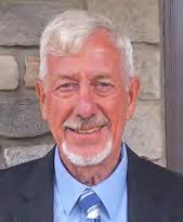 10th Forensic Engineering Congress 2024 Final Program