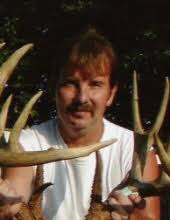 Obituary information for Steve Hixon