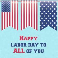Still looking to get away this weekend? Labor Day Usa 2021 Date Activities Sales Facts History Holiday