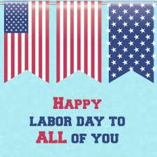 This day marks the end of the summer holidays, the beginning of fall activities, and big sales at many retail stores. Labor Day Usa 2021 Date Activities Sales Facts History Holiday