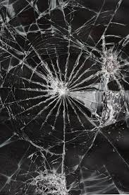 Search free 4k wallpapers on zedge and personalize your phone to suit you. Broken Screen Wallpaper 3d Download Gambar Ilusi Optik Wallpaper Ponsel Wallpaper Hd