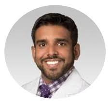 A “Pill-in-the-Pocket” Approach to Paroxysmal Atrial Fibrillation — NUEM  Blog