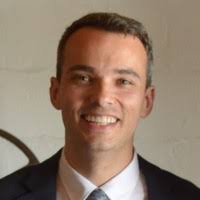 100+ "Robert Otoole" profiles