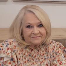 Let's do some reminiscing from 15 years ago...