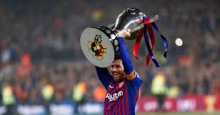 85 ᐈ messi wallpapers download hd images of lionel messi. Seven Of Ray Hudson S Best Pieces Of Commentary About Lionel Messi Planet Football