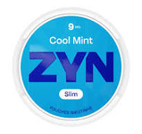 Buy ΖΥΝ Slim Moist & Mini Dry Pouches | ZYN