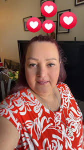 This might make you feel better about your own level of crazy. Hopefully  it's good for a laugh.