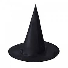 Der berühmte zauberschüler harry potter und seine freunde ron weasley und hermine granger zählen definitiv zu den lieblingscharakteren der berühmten fantasysaga. Harry Potter Gryffindor Uniform Hermione Granger Hermine Granger Cosplay Kostum Fur Kinder