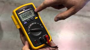 Nolan web development is coming soon. Amplifier Level Setting Guide Jl Audio Help Center Search Articles