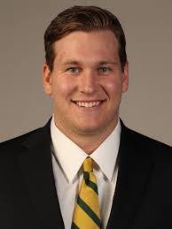 Josh Malin's Instagram, Twitter & Facebook