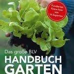 Garten Anlegen Erde Auffullen Garten Anlegen Garten Pflanzen