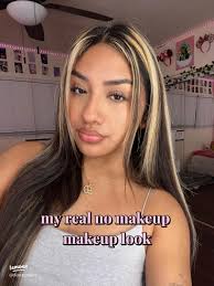 17 top Make Up Make Up Look with No Concealer ideas in 2024
