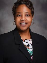 Tonya Peace's Instagram, Twitter & Facebook