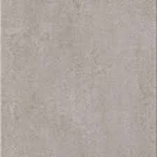 Découvrez l'ensemble des carreaux imola proposés par vos magasins espace aubade près de chez vous ! Carrelage Imola Ceramica Habitat 45g Gris 45 X 45 Vente En Ligne De Carrelage Pas Cher A Prix Discount Caro Centre