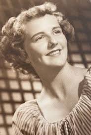 Irene Helen Hadfield Obituary November 11, 2025