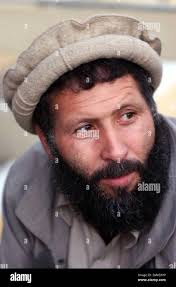 Afghanistan jalalabad hi-res stock photography and images