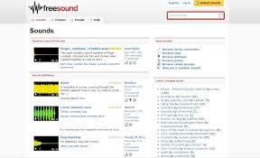 You can also get your royalty free sound effects and choose from a wide range of genres. 10 Best Stock Music Sites In 2021 Paid And Free Stock Music