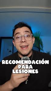 Háganle caso a sus doctores bebés 🩺🙌🏻, #consejos #miérconsejos #deportes  #salud