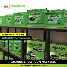 Bila kita nak tukar bateri baru, kita nak tahu apa jenis yang paling sesuai dengan kereta kita. 46b24l Ns60l Amaron Go Car Battery Economy Series Almera Wish Odyssey Latio Livina Bateri Kereta Ns60 Shopee Malaysia