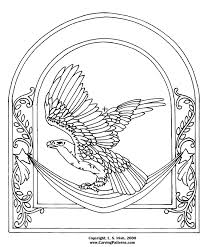 Letter carving wood is bar far one of my most favorite parts of my work. How To Create A Sign Or Banner Layout With Your Patterns By L S Irish Lsirish Com