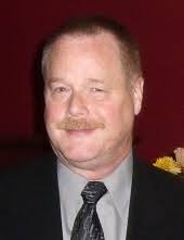 Obituary information for Steven Earl Lockwood