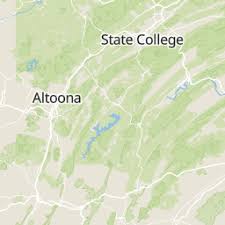 Who does (301) 797-9851 belong to?