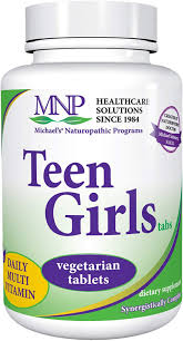 Fullscript.com has been visited by 10k+ users in the past month Review Of 10 Best Multivitamin For Teenage Girls Drugsbank