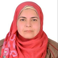 YIH Architects And Consultants posted