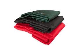 Dogbed4less' orthopedic memory foam dog bed deserves a spot in our list because it offers a surprising level of durability and strength against. Tough Chew Resistant Dog Bed Covers Indestructible Dog