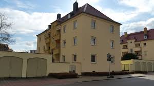 Die wohnung wurde 2019 komplett neu saniert und steht ab 01.11.2021 zur verfügung. 3 Zimmer Wohnung Zu Vermieten Energiestrasse 7 04416 Markkleeberg Leipzig Kreis Mapio Net