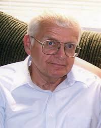 Glenn Knapp Obituary