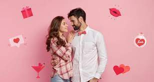 How To Be Romantic In A Relationship | 20 Easy Ways