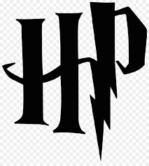 Free Hogwarts Silhouette Clipart Download Free Clip Art Free Clip Art On Clipart Library Harry Potter Itens Papel De Parede Hippie Personagens Harry Potter