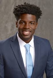 David Bonkowski's Instagram, Twitter & Facebook