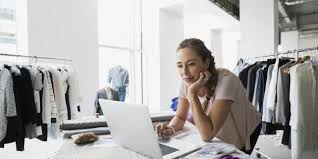 Where can i find a list of clothing? How To Find Wholesale Clothing Manufacturers In Usa In 2021