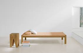Pin On E15 Furniture