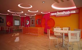 Plaster of paris is extremely light in weight, very durable and has a low thermal conductivity. New Plaster Of Paris Ceiling Designs Pop Designs 2020