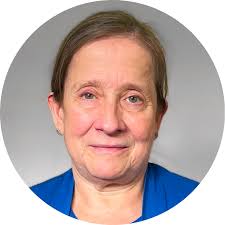 Eunice Kennedy Shriver Center