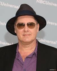 I don't use YouTube much but this made me smile. What a combination, the  Alfie Rhythms are strong.