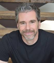 Realty Executives Cooper Spransy