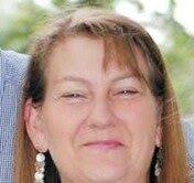 Stephanie Gawlik Sekula