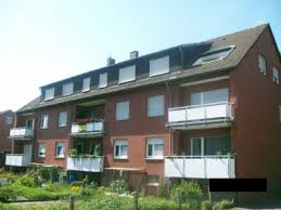 115 objekte auf 10 unterschiedlichen anzeigenmärkten gefunden. Wohnung In Lippstadt Zur Miete