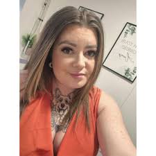 Can anyone give me reviews of the ali baba/aladdin hotels and the titanic  beach and spa/palace hotels. If you've been to both which do you prefer. Is  their any others similar hotels